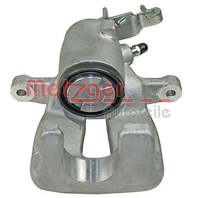 Pinza de freno METZGER ref. 6260012